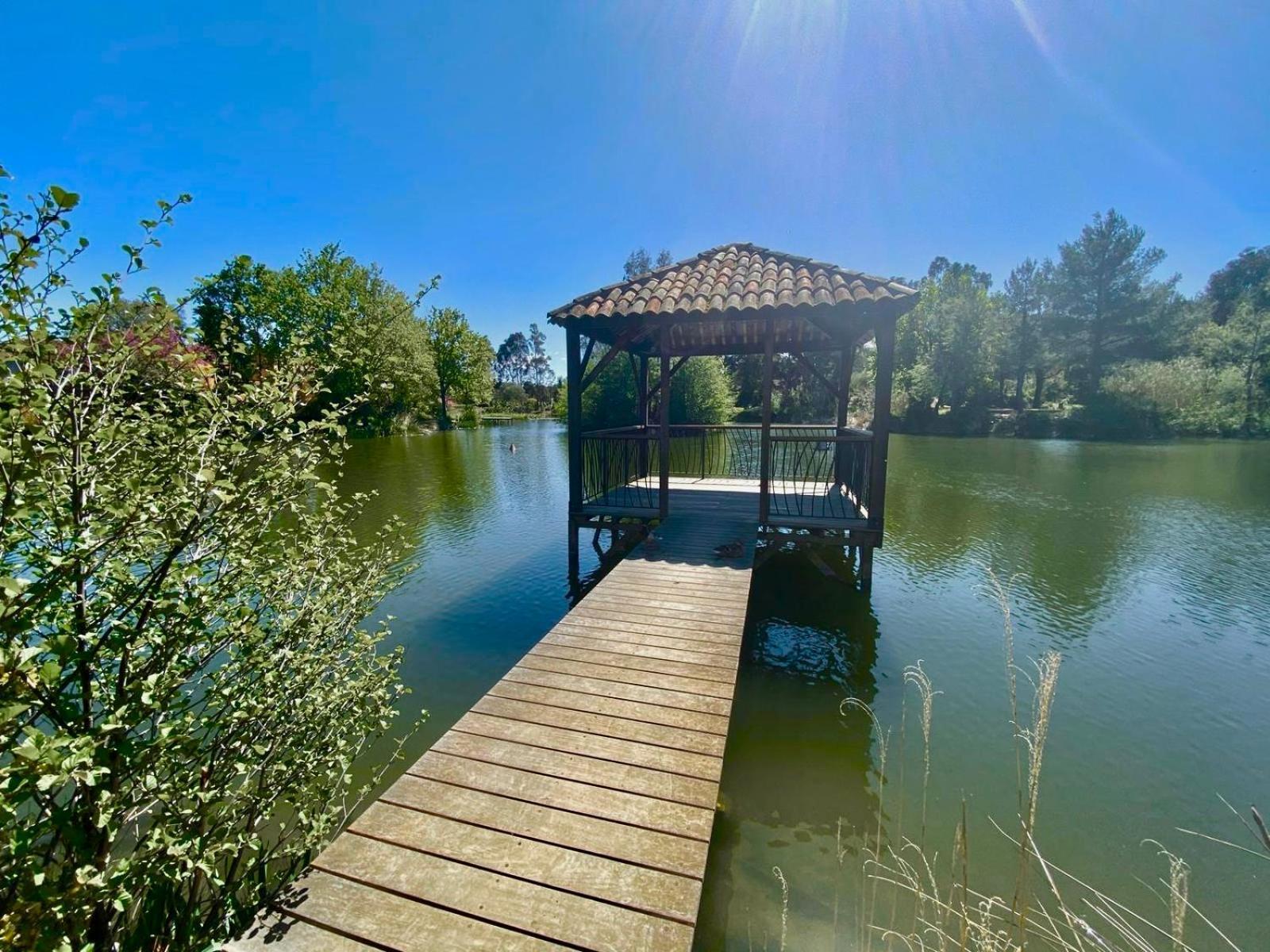 Les Restanques Vue Mer Pressoir 3131 Grimaud Exterior photo